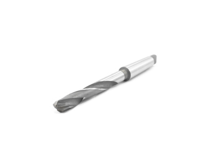 Сверло 14х108х206 с пластиной ВК8 к/х КМ2 ГОСТ 22736-77 Beltools Сверло 14х108х206 с пластиной ВК8 к/х КМ2 ГОСТ 22736-77 Beltools