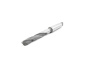 Сверло 14х108х206 с пластиной ВК8 к/х КМ2 ГОСТ 22736-77 Beltools Сверло 14х108х206 с пластиной ВК8 к/х КМ2 ГОСТ 22736-77 Beltools