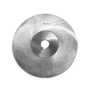 Фреза прорезная 250х2х32 Z=200 тип 1 со ступицей и ш/п HSS ГОСТ 2679-93 Beltools