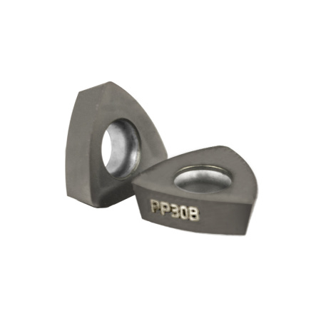 Пластина сменная профильная TR 15165T310 PP30B «Русский Инструмент» (РИ)