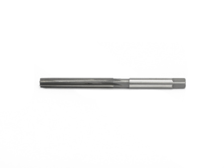 Развертка ручная 8 Н7(А) ц/х ГОСТ 7722-77 Beltools