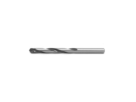 Сверло 6,7х63х101 с пластиной ВК8 ц/х ГОСТ 22735-77 Beltools Сверло 6,7х63х101 с пластиной ВК8 ц/х ГОСТ 22735-77 Beltools