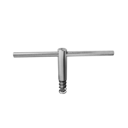 Ключ к токарному патрону 500 Beltools