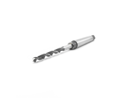 Сверло 6,6 мм HSS к/х КМ1 ГОСТ 10903-77 Beltools Сверло 6,6 мм HSS к/х КМ1 ГОСТ 10903-77 Beltools