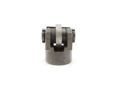 Державка для безалмазной правки шлифовальных кругов ДО-40 Сестрорецкий ИЗ