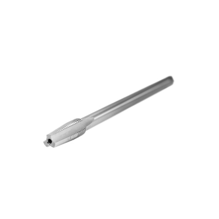 Метчик М9х1,25 гаечный Р6М5 левый L=140мм исп2 ГОСТ 1604-71 Beltools