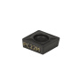 Пластина сменная ромбическая CCMT 060208-SL PC22M «Русский Инструмент» (РИ) Пластина сменная ромбическая CCMT 060208-SL PC22M «Русский Инструмент» (РИ)