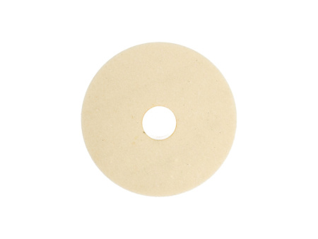 Круг шлифовальный ПП 25А 150х20х32 ВМ(F,G) 46 Круг шлифовальный ПП 25А 150х20х32 ВМ(F,G) 46