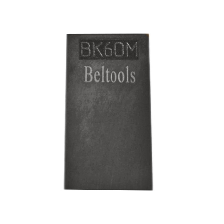 Пластина твердосплавная для шаберов 15 х 30 ВК6ОМ ТУ 2-035-363-74 Beltools Пластина твердосплавная для шаберов 15 х 30 ВК6ОМ ТУ 2-035-363-74 Beltools