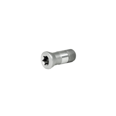 Винт М4 TORX T15 M40P070-132 для механического крепления пластин «Русский Инструмент» (РИ)