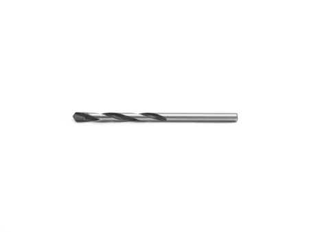 Сверло 3,2х36х65 с пластиной ВК8 ц/х ГОСТ 22735-77 Beltools Сверло 3,2х36х65 с пластиной ВК8 ц/х ГОСТ 22735-77 Beltools