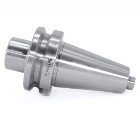 Втулка переходная 7:24 BT40-КМ3 для фрез MAS 403 (в комплекте с винтом) Beltools