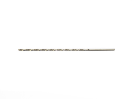 Сверло 1,7х50х76 А1 Р6М5 ц/х длинное ГОСТ 886-77 Beltools