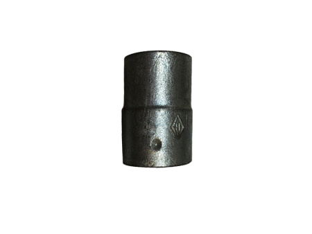 Головка сменная 16 Россия квадрат 1/2"