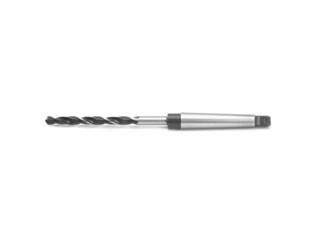 Сверло 6,6 мм HSS к/х КМ1 ГОСТ 10903-77 Beltools Сверло 6,6 мм HSS к/х КМ1 ГОСТ 10903-77 Beltools