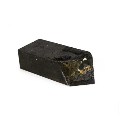 Нож для торцевых фрез 2020-0003 гладкий Т5К10 60 гр. правый