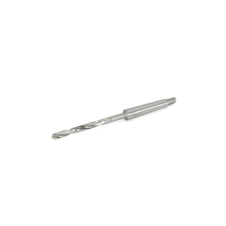 Сверло 6х57х138 с пластиной ВК8 к/х КМ1 Beltools Сверло 6х57х138 с пластиной ВК8 к/х КМ1 Beltools