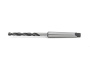 Сверло 6,7 мм Р6М5 к/х КМ1 ГОСТ 10903-77 Beltools Сверло 6,7 мм Р6М5 к/х КМ1 ГОСТ 10903-77 Beltools
