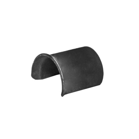 Опорная втулка DX0909 «Русский Инструмент» (РИ)