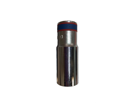 Головка глубокая 21 квадрат 1/2"