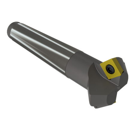 Фреза фасочная 32 с механическим креплением 4гр пл-н SP.. 120408 Z=3 к/х КМ4 AE445-R032.07.03.MT4 NOX «Русский Инструмент» (РИ)