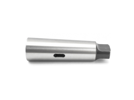 Втулка переходная КМ5-КМ1 ГОСТ 13598-85 Beltools