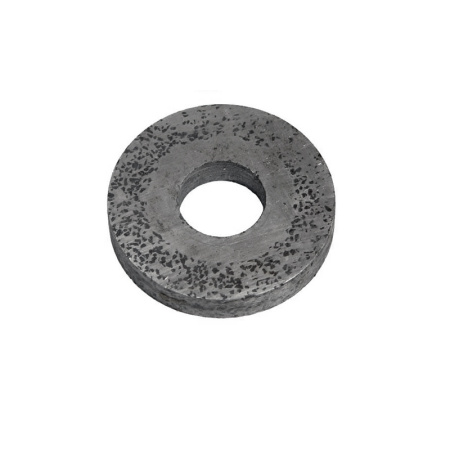 Диск для державки для безалмазной правки шлифовальных кругов ДО-75 Сестрорецкий ИЗ