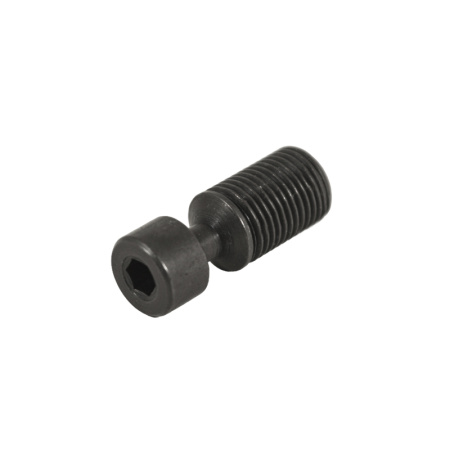 Винт VHX1027 «Русский Инструмент» (РИ)