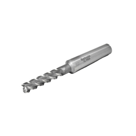 Фреза концевая 14х53х138 HSS Z=4 к/х КМ2 ГОСТ 32831-2014 Beltools Фреза концевая 14х53х138 HSS Z=4 к/х КМ2 ГОСТ 32831-2014 Beltools