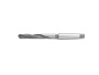Сверло 14х108х206 с пластиной ВК8 к/х КМ2 ГОСТ 22736-77 Beltools Сверло 14х108х206 с пластиной ВК8 к/х КМ2 ГОСТ 22736-77 Beltools
