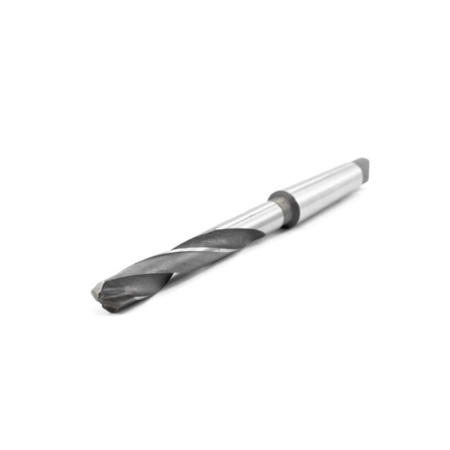 Сверло 10,5х87х168 с пластиной ВК8 к/х КМ1 ГОСТ 22736-77 Beltools Сверло 10,5х87х168 с пластиной ВК8 к/х КМ1 ГОСТ 22736-77 Beltools