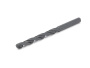 Сверло 5,1 мм HSS ц/х ГОСТ 10902-77 Beltools