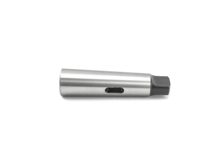Втулка переходная КМ4-КМ1 ГОСТ 13598-85 Beltools