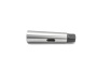 Втулка переходная КМ4-КМ1 ГОСТ 13598-85 Beltools