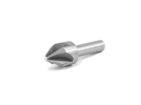 Зенковка 20 мм 60 гр. Р6М5 ц/х Z=4 dхв-ка=10мм Beltools Зенковка 20 мм 60 гр. Р6М5 ц/х Z=4 dхв-ка=10мм Beltools