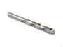Сверло 14 мм HSS левое ц/х ГОСТ 10902-77 Beltools