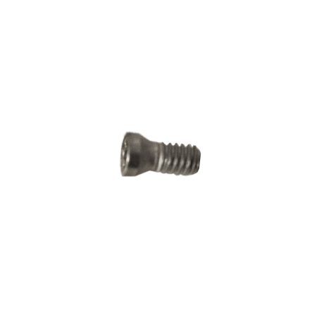 Винт М1,8 TORX T6 TS 18041I/HG для механического крепления пластин «Русский Инструмент» (РИ)