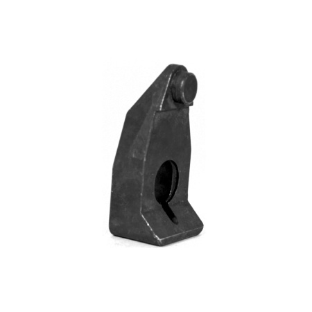 Прижим DXB4523 «Русский Инструмент» (РИ)