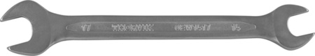 Ключ гаечный  КГД 8х10 Thorvik