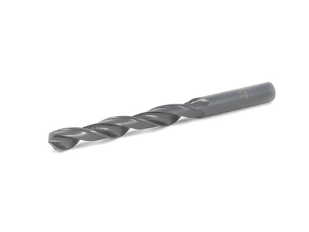 Сверло 10,3 мм HSS ц/х ГОСТ 10902-77 Beltools