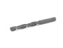 Сверло 10,3 мм HSS ц/х ГОСТ 10902-77 Beltools