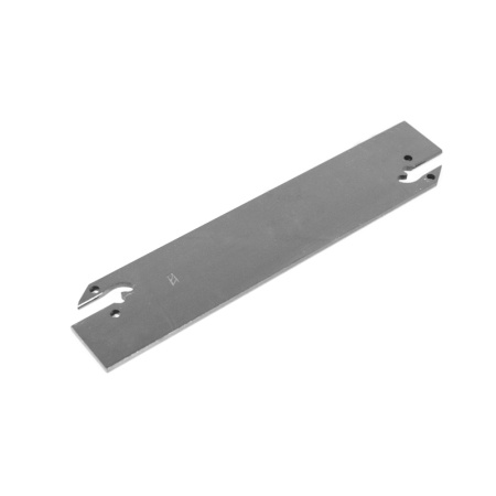 Отрезное лезвие H=32 L=150 TGB32-4 «Русский Инструмент» (РИ)