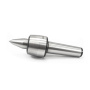 Центр станочный вращающийся А-2-5-У усиленный Beltools Центр станочный вращающийся А-2-5-У усиленный Beltools