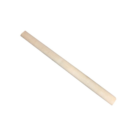 Ручка для кувалды деревянная 700мм